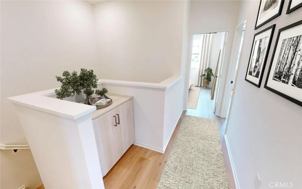 Additional image 42 of 3242 S. Lafayette Paseo, Ontario, CA 91761