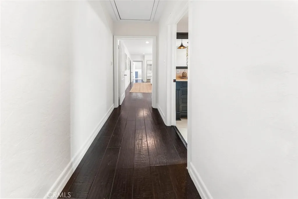 Additional image 48 of 2950 N Lincoln Street, Burbank, CA 91504