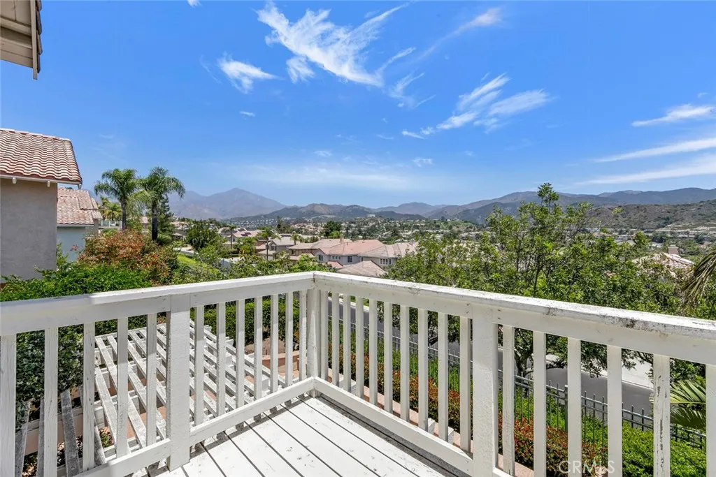 Additional image 105 of 30 Wakonda, Rancho Santa Margarita, CA 92679