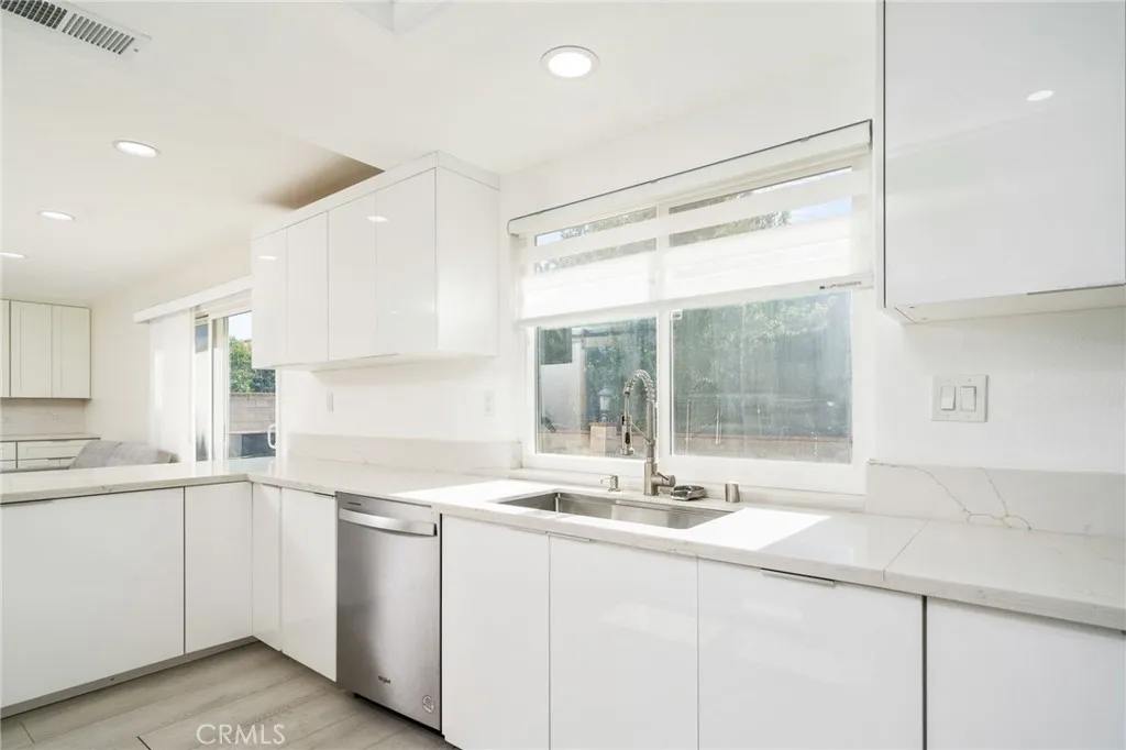 Additional image 48 of 25453 Orange Crest Way, Loma Linda, CA 92354