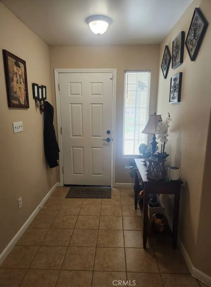 Additional image 39 of 5348 Gatson St, Bakersfield, CA 93314
