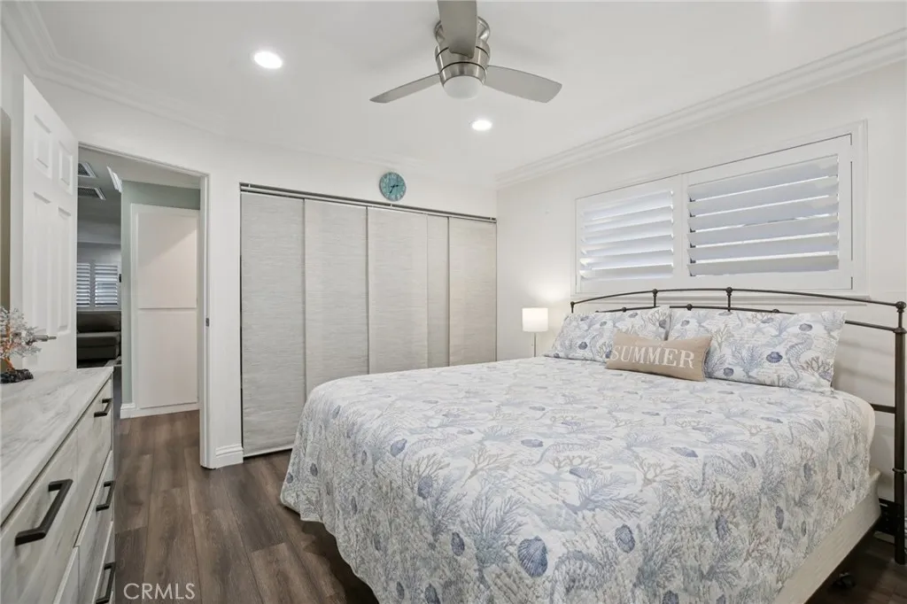 Additional image 16 of 16407 De Anza Cir, Huntington Beach, CA 92649