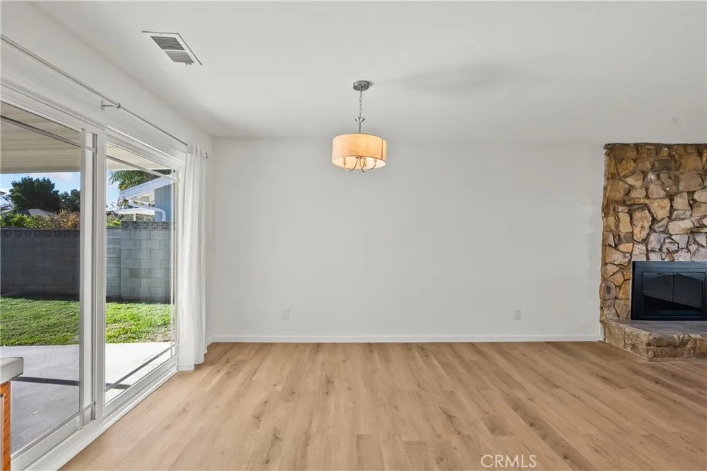 Additional image 66 of 19642 Lonerock St, Canyon Country, CA 91351