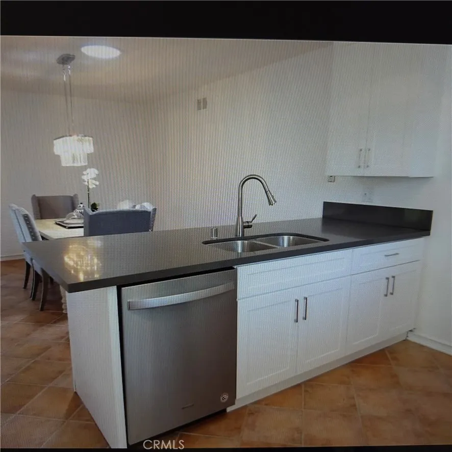 Additional image 22 of 15819 rosalita dr, La Mirada, CA 90638