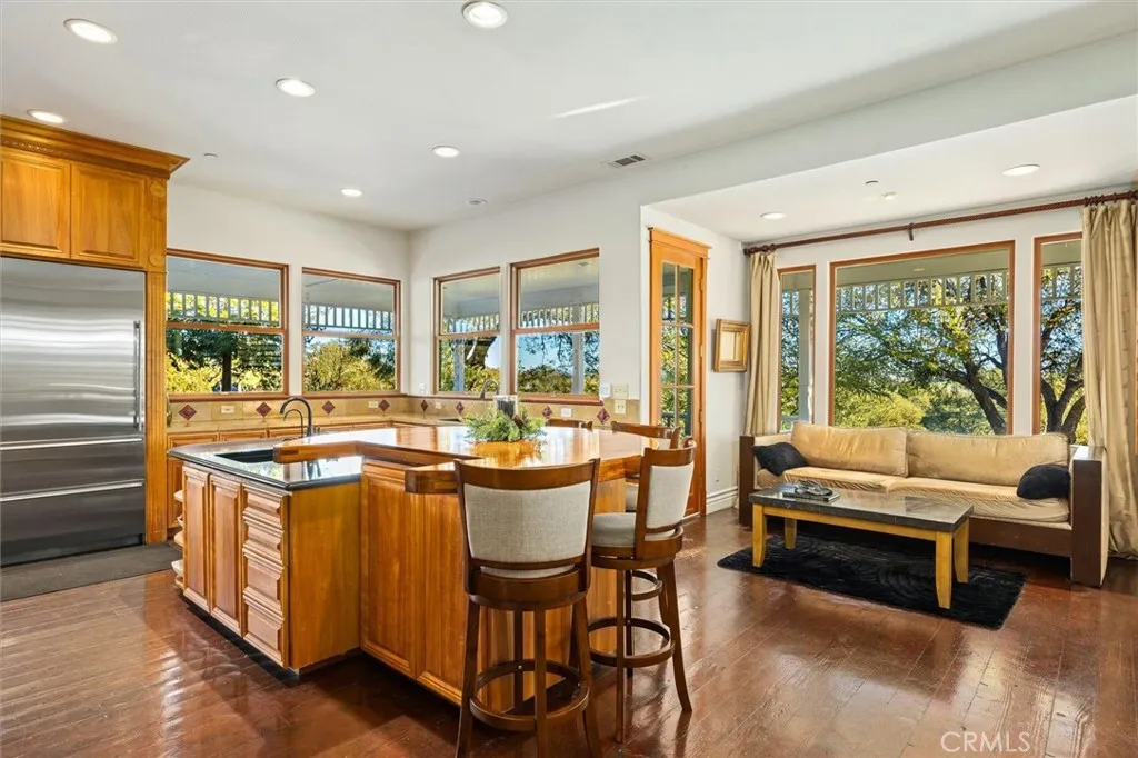 Additional image 99 of 6970 Benton Rd, Paso Robles, CA 93446