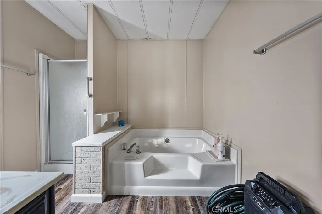 Additional image 38 of 4 Tee Ln, Bakersfield, CA 93308