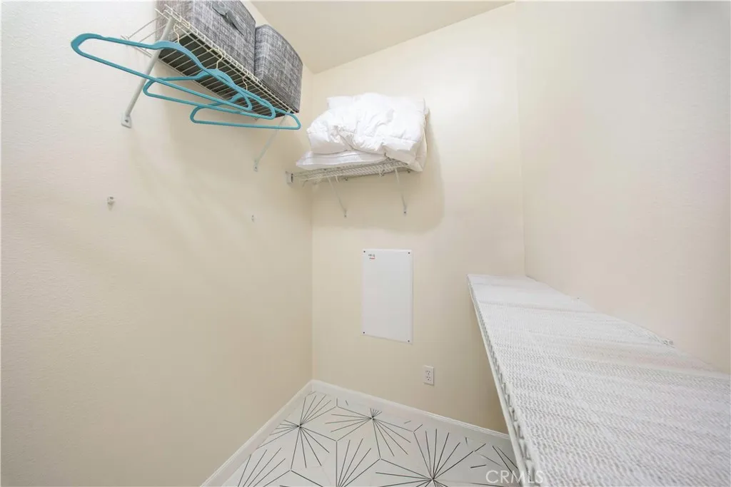 Additional image 66 of 389 Arden Avenue Unit 1, Glendale, CA 91203