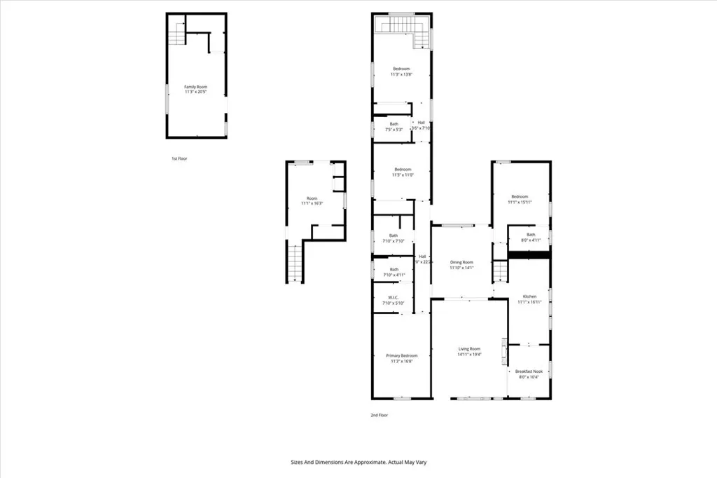 Additional image 67 of 1212 S Weymouth Ave, San Pedro, CA 90732