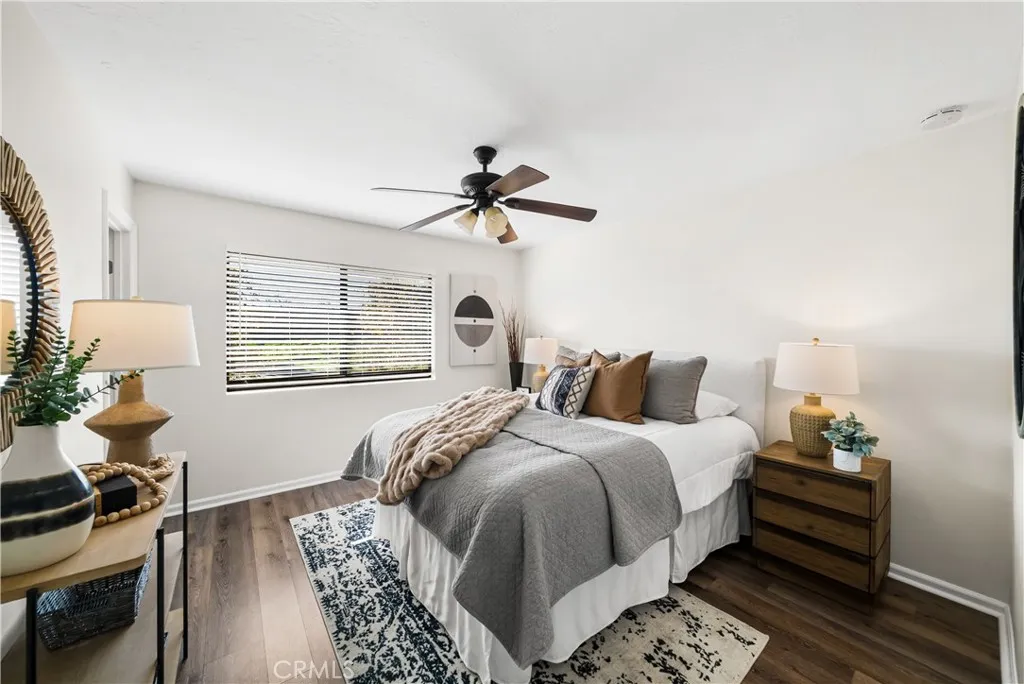 Additional image 38 of 19034 Rockwood Dr, Yorba Linda, CA 92886