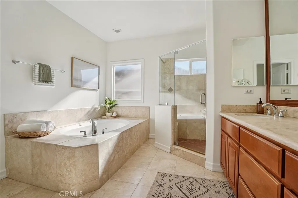 Additional image 26 of 1912 Ruhland Avenue Unit A, Redondo Beach, CA 90278