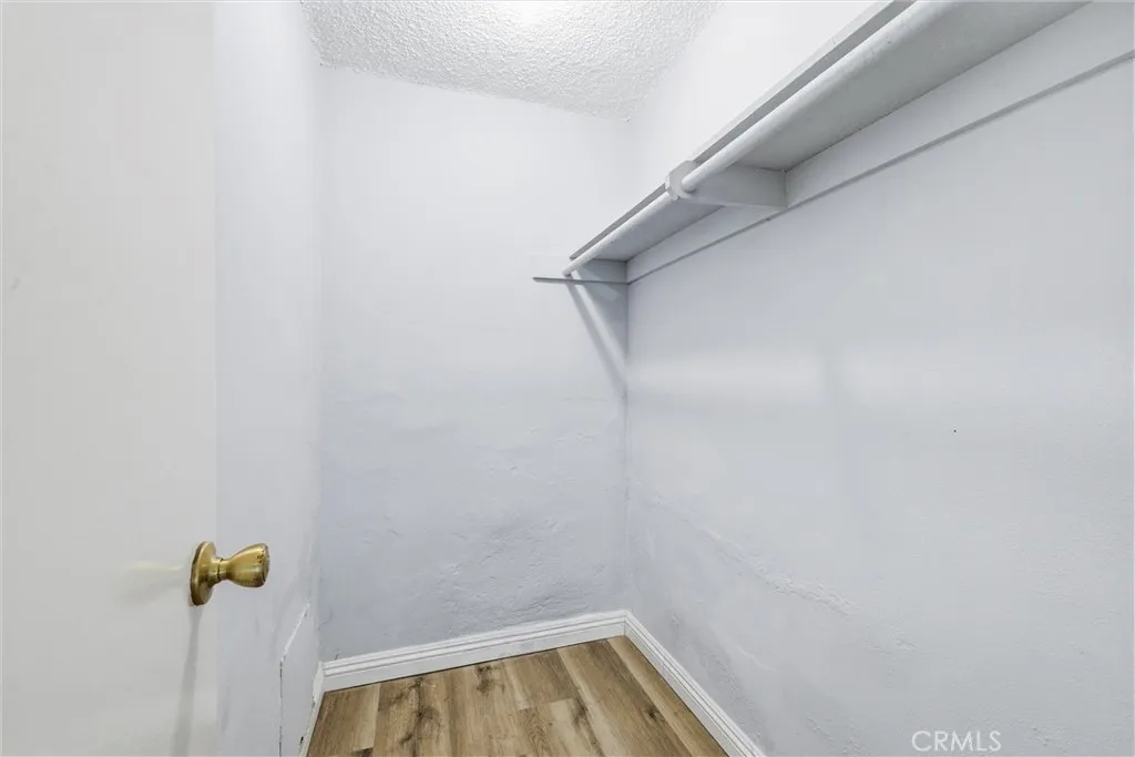 Additional image 35 of 273 Casuda Canyon Drive Unit E, Monterey Park, CA 91754