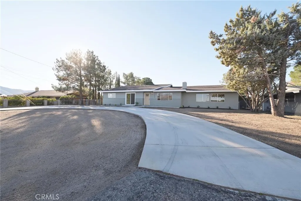 Additional image 51 of 18347 Madrone St, Hesperia, CA 92345