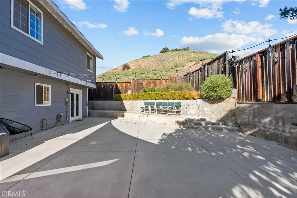 Additional image 67 of 28938 Morningside Dr, Castaic, CA 91384