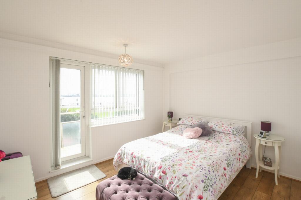 Additional image 11 of The Gateway, Dover, CT16