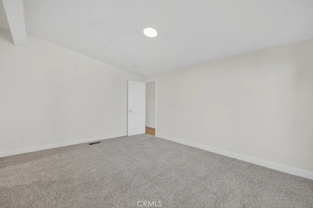 Additional image 14 of 10320 Wrangler Way, Corona, CA 92883