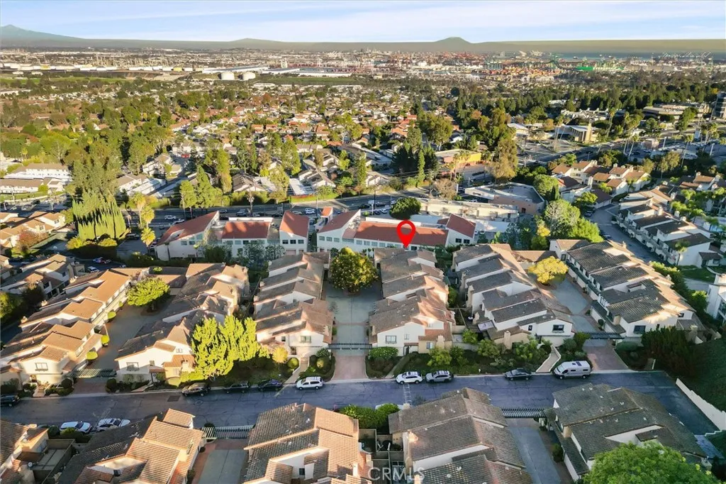 Additional image 98 of 28638 Vista Madera, Rancho Palos Verdes, CA 90275