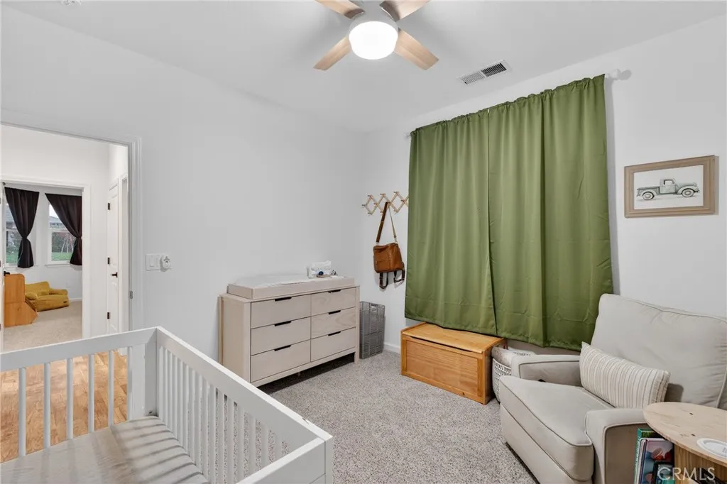 Additional image 87 of 48 Quillstone Loop, Chico, CA 95928