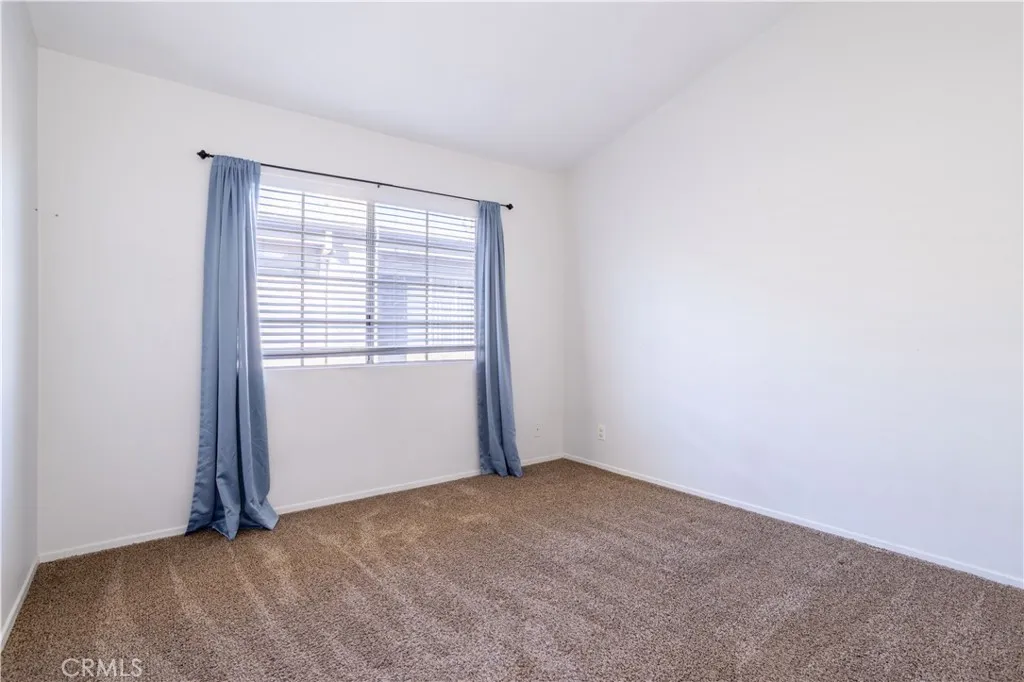 Additional image 39 of 18347 Saticoy Unit 28, Reseda, CA 91335