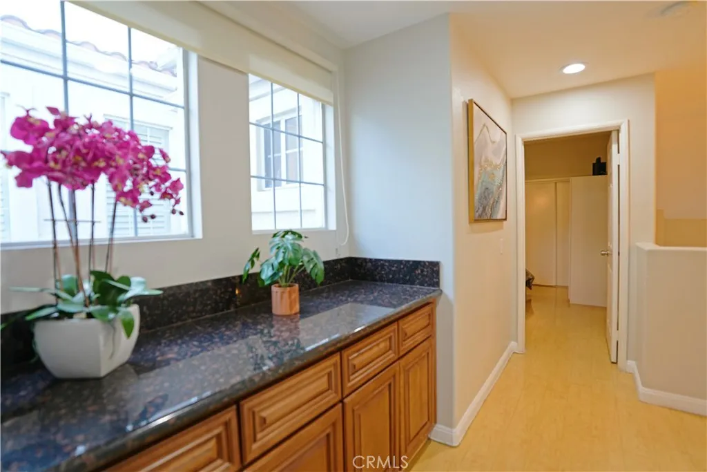 Additional image 11 of 309 Via Moreno, Pomona, CA 91766