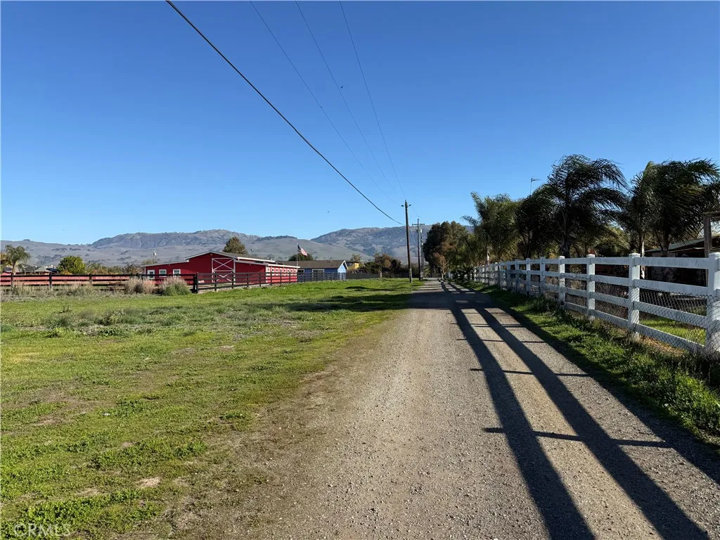 Additional image 14 of 12835 Columbet Ave, San Martin, CA 95046