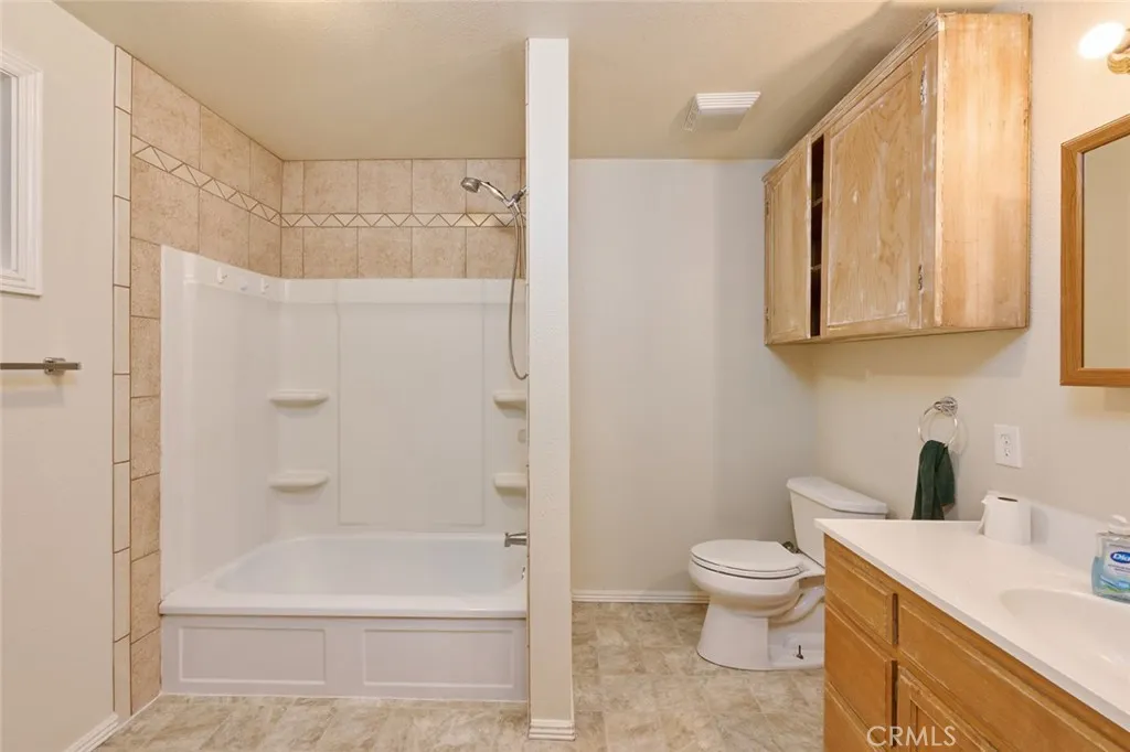 Additional image 60 of 591 E Lassen Ave, Chico, CA 95973