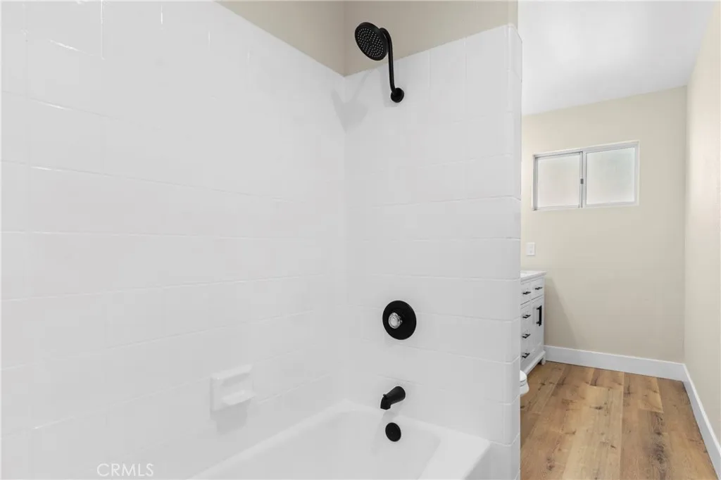 Additional image 45 of 473 W 53rd St, San Bernardino, CA 92407