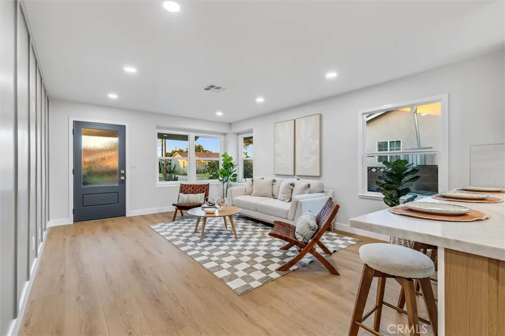 Additional image 46 of 7560 El Escorial Way, Buena Park, CA 90620