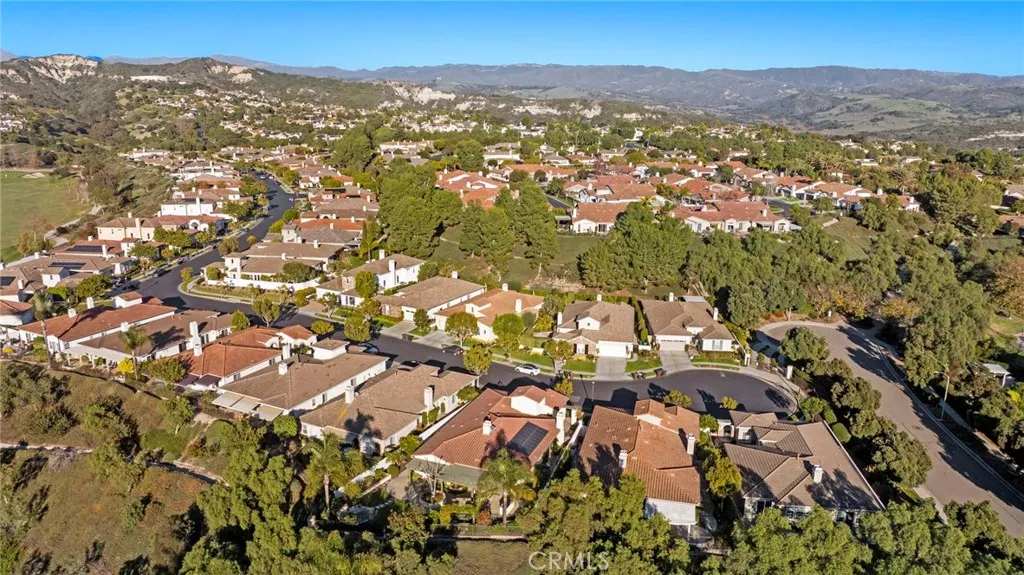 Additional image 41 of 61 Camino Lienzo, San Clemente, CA 92673