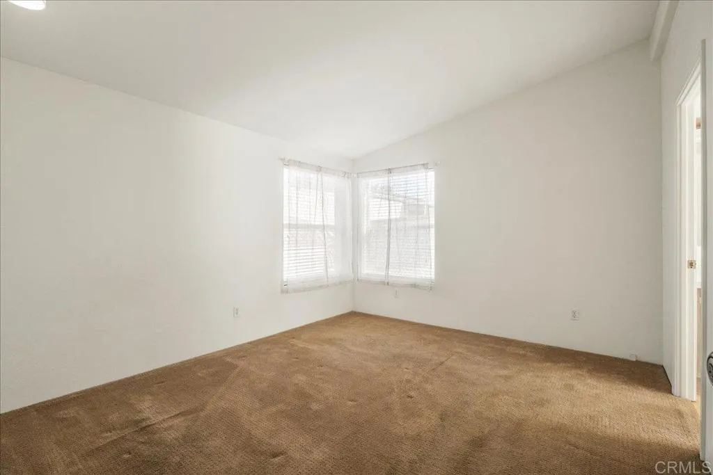 Additional image 56 of 13941 Wisteria Ave Unit 53, Poway, CA 92064