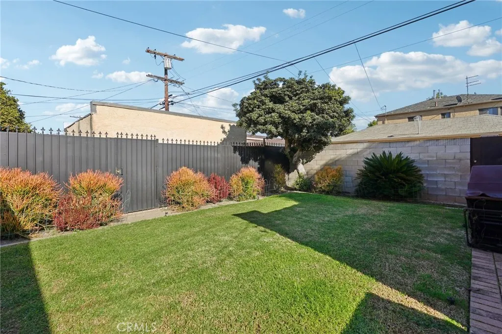 Additional image 35 of 6608 Arlington Avenue, Los Angeles, CA 90043