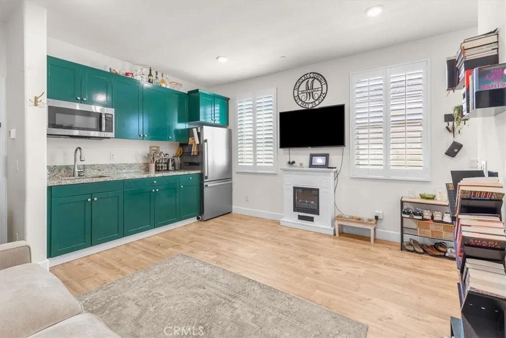 Additional image 14 of 5327 La Bodega Way, Fontana, CA 92336