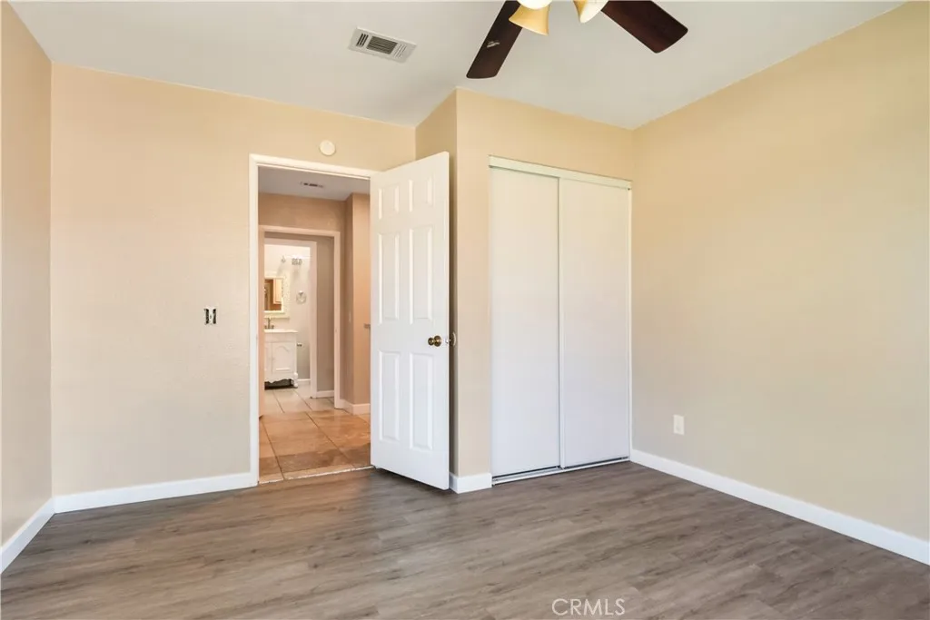 Additional image 57 of 2864 N Riverside Ave, Rialto, CA 92377