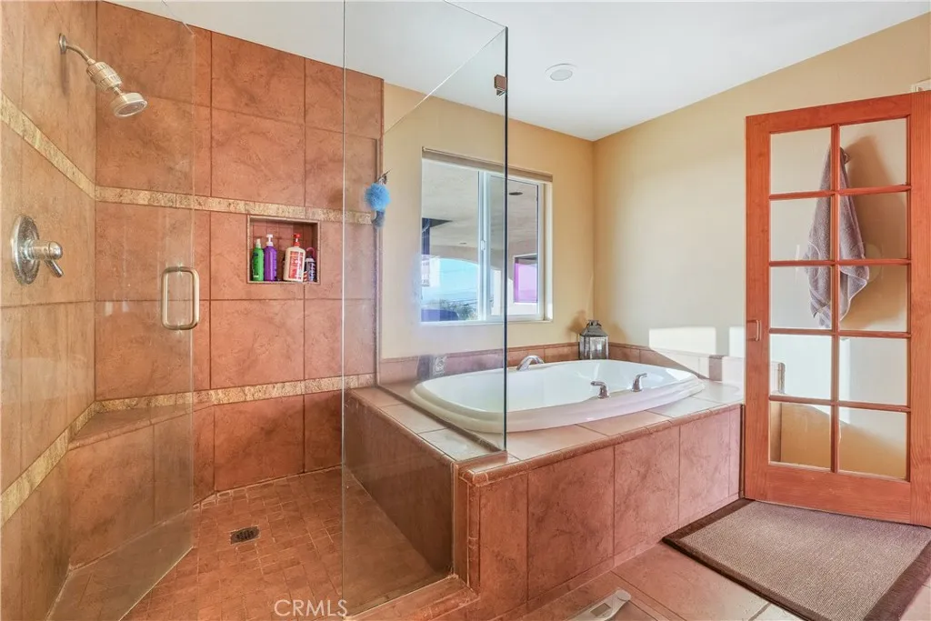 Additional image 75 of 23053 Roundup Way, Apple Valley, CA 92308