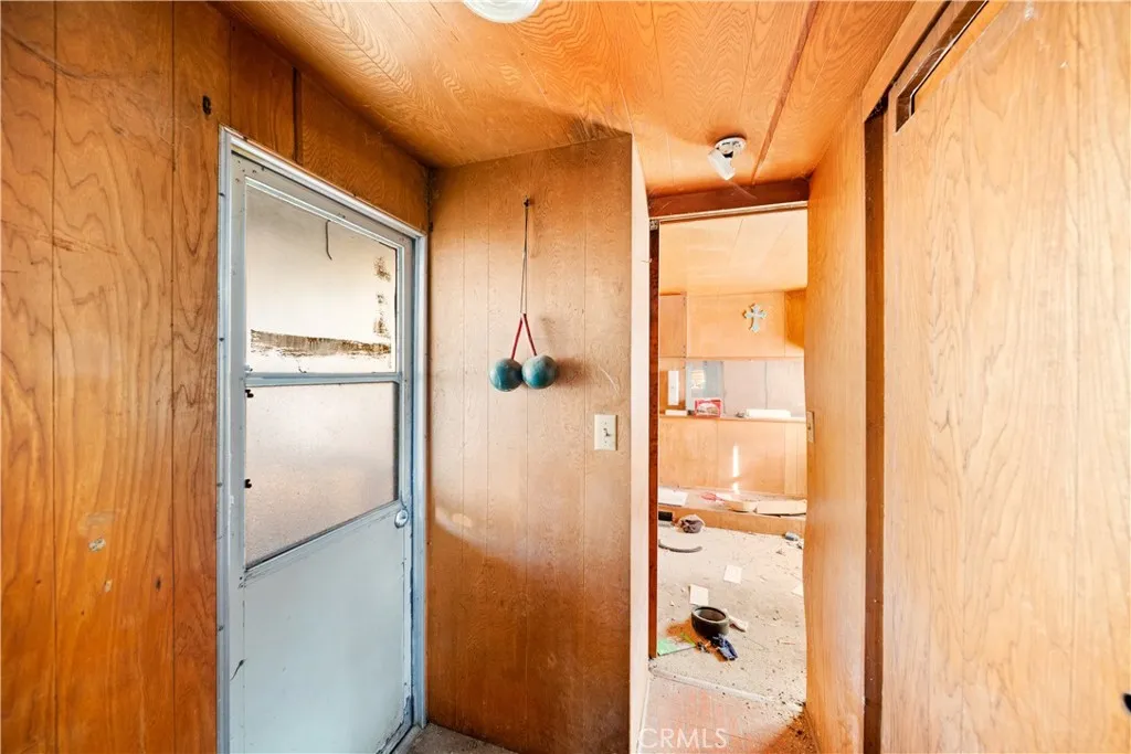 Additional image 16 of 37311 47th St E Unit 87, Palmdale, CA 93552