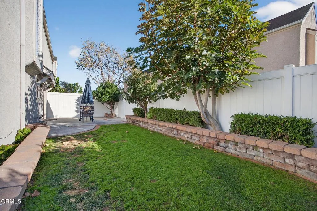 Additional image 68 of 1327 Johnson Drive, Ventura, CA 93003