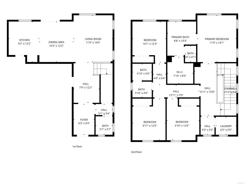 Additional image 37 of 5014 Ballast Lane, San Diego, CA 92154