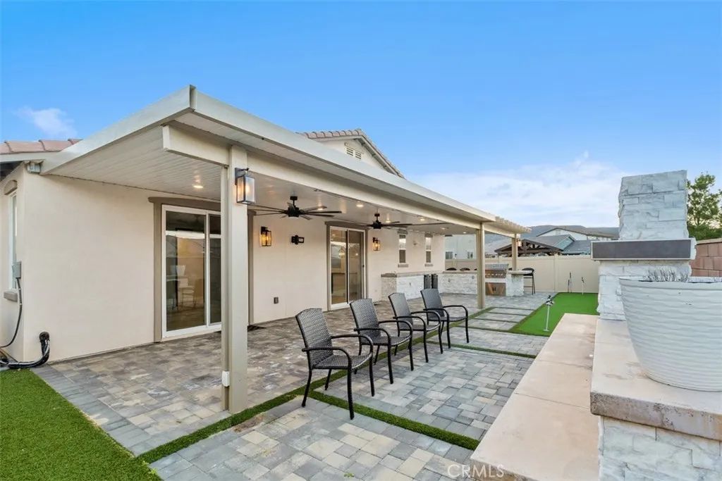 Additional image 21 of 29120 Tanoak, Lake Elsinore, CA 92530