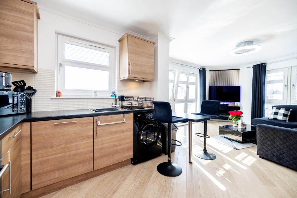 Additional image 9 of Grandholm Crescent, Bridge of Don, Aberdeen, AB22