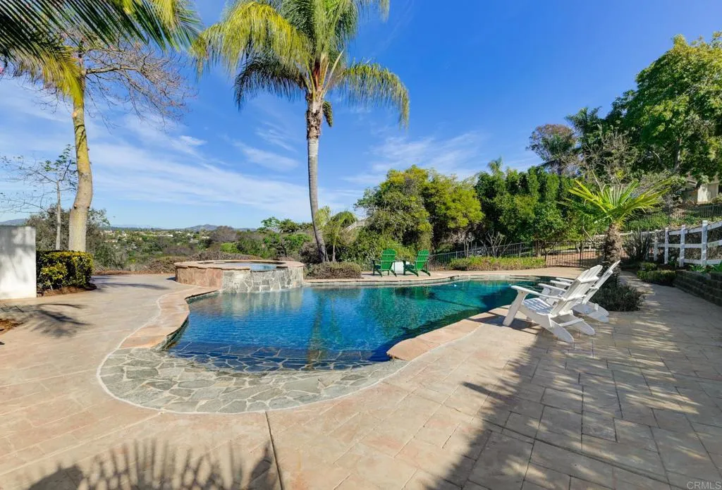 Additional image 55 of 2449 Trails End, Fallbrook, CA 92028