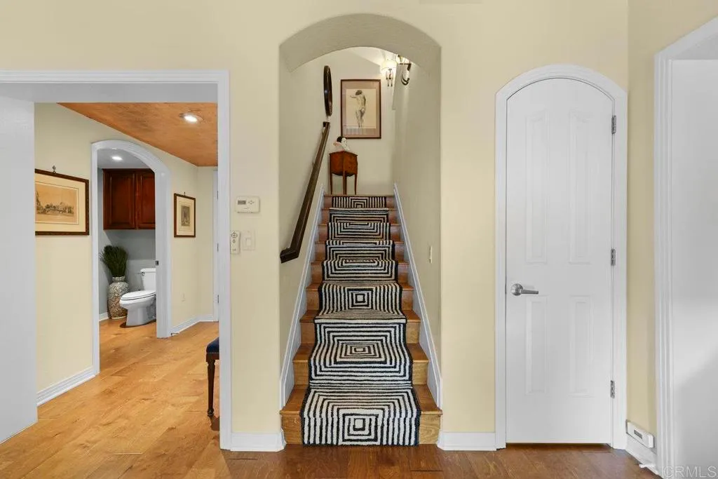 Additional image 73 of 301 W G St Unit 119, San Diego, CA 92101