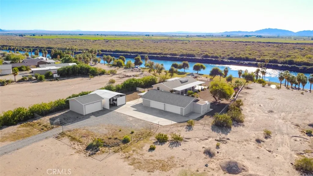 Additional image 5 of 150217 Bluewater Rd, Big River, CA 92242