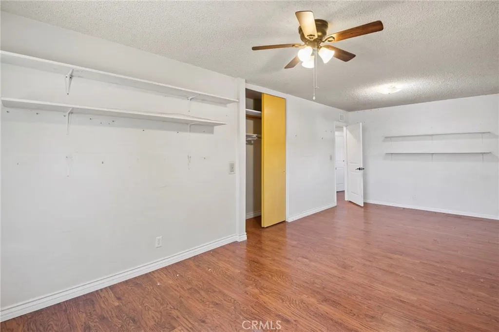 Additional image 50 of 3096 Warren Lane, Costa Mesa, CA 92626