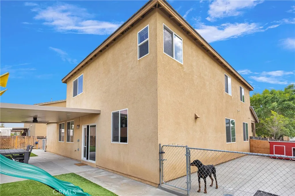 Additional image 87 of 13458 Snowdrop Court, Victorville, CA 92394