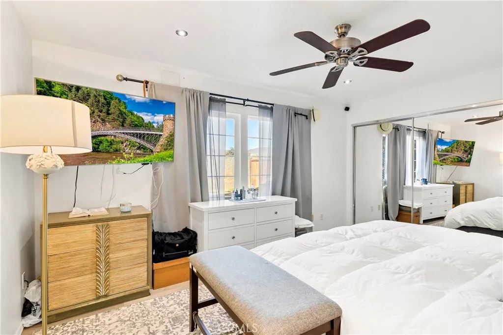 Additional image 46 of 42874 Berkley Ave, Hemet, CA 92544