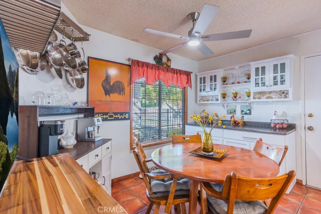 Additional image 15 of 734 W Avenue H2, Lancaster, CA 93534