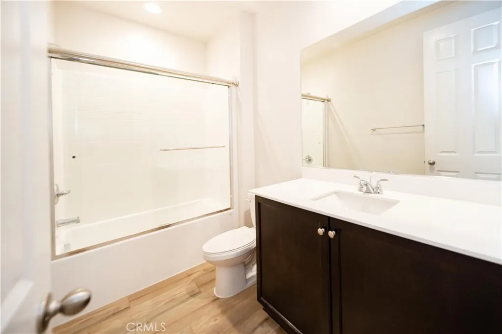 Additional image 31 of 30750 Gazing Star Lane, Murrieta, CA 92563