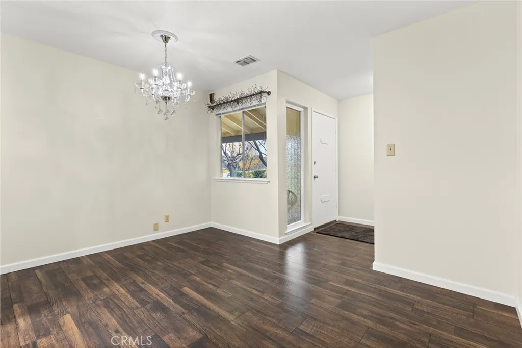 Additional image 16 of 9 linda Dr, Oroville, CA 95966