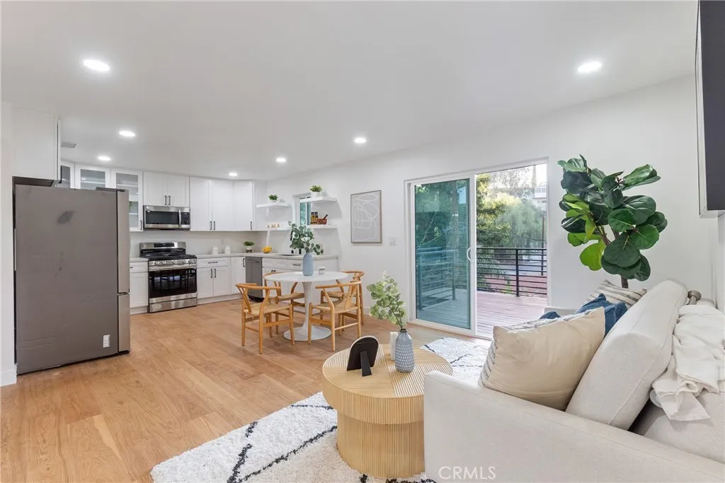 Additional image 38 of 5166 Marmol Drive, Woodland Hills, CA 91364