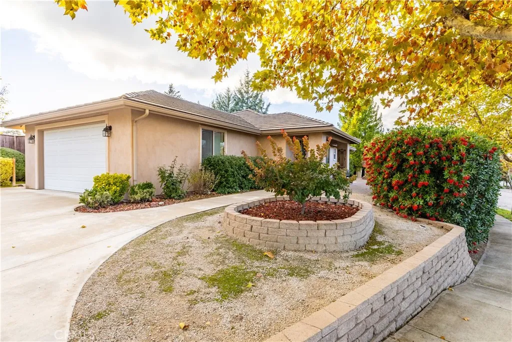 Additional image 100 of 613 Navajo Ave, Paso Robles, CA 93446