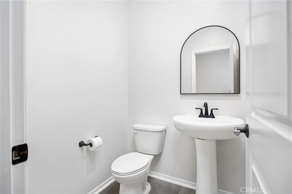 Additional image 8 of 30616 Aspen Glen St, Murrieta, CA 92563